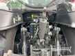Tractor agrícola - Valtra - t 175 ed