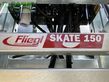 Cisterna - Fliegl - pfw 12000 + skate 150