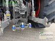Tractor agrícola - Fendt - 724 vario gen-7 profi+ setting 2