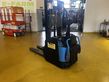 Elevadora -  - elektro-hochhubwagen cdd20-az3s