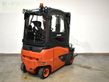 Elevadora - Linde - e 20 ph evo 386-02