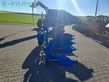 Arado - Lemken - juwel 8 m v 5 n 100