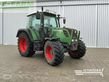 Tractor agrícola - Fendt - 309 vario tms