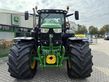 Tractor agrícola - John Deere - traktor 6215r