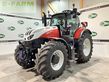 Tractor agrícola - Steyr - 6280 absolut cvt