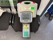 Empacadora gigant - Claas - rollant 455 rc
