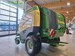 Empacadora gigant - Krone - varipack v 165 xc plus