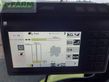 Empacadora gigant - Claas - presse variant 560 rc pro