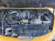 Miniexcavadora JCB 85Z