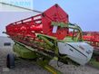 Cosechadora de Cereal - Claas - lexion 5300