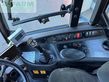 Minicargadora - JCB - 409