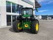 Tractor agrícola - John Deere - 6r 150