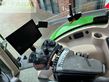 Tractor agrícola - Fendt - vario 720 gen 6 profi