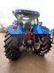 Tractor agrícola -  - t7550