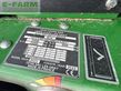 Empacadora gigant - John Deere - v461m
