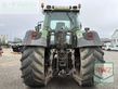 Tractor agrícola - Fendt - 926 com1