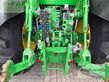 Tractor agrícola - John Deere - 7290 r