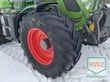 Tractor agrícola - Fendt - 516 vario profiplus