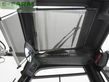 Elevadora - Linde - h 30 d 1202