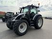 Tractor agrícola - Valtra - g135 active Active