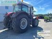 Tractor agrícola - Massey Ferguson - mf 8732 dyna vt