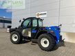 Telescopica - New Holland - lm7.35 t4b