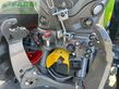 Tractor agrícola - Fendt - 724 gen7.1 profi+