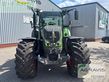 Tractor agrícola - Fendt - 724 vario gen-6 profi+ setting 2