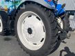 Tractor agrícola - New Holland - t5 95 dual command