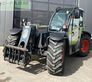 Telescopica - Claas - 7040 vp+