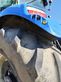 Tractor agrícola - New Holland - t 7.250 sw