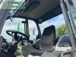 Telescopica - kramer - kl 35.8 t