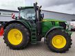 Tractor agrícola - John Deere - 6r 250 - command pro