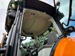 Tractor agrícola - Claas - AXION 920 with SCR
