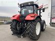 Tractor agrícola - Steyr - 4145 profi cvt