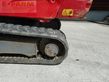 Excavadora - Takeuchi - tb 225 mit powertilt + 3 löffel ( 2.400 kg )