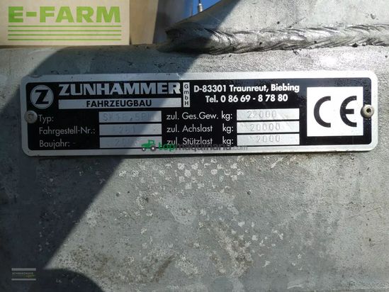 Equipamiento / accesorio - Vakutec - va 18500 light