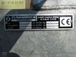 Equipamiento / accesorio - Vakutec - va 18500 light