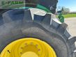 Tractor agrícola - John Deere - 6150r