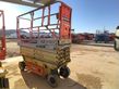 JLG 2630ES