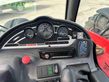 Minicargadora - Manitou - mlt 735-120