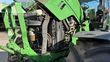 Tractor agrícola - John Deere - 6195r