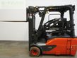 Elevadora - Linde - e 18 l evo 386-02