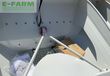 Sembradora -  - Aerosem 3002 ADD