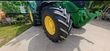 Tractor agrícola - John Deere - 6250r