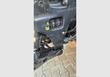 New Holland T7.315 HD (SH118047)