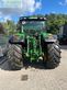 Tractor agrícola - John Deere - 6r155
