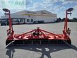 Grada rotativa - Kuhn - hr404d