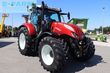Tractor agrícola - Steyr - 6150 profi cvt (stage v)