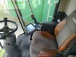 Cosechadora de Cereal - Claas - lexion 580 tt # allrad